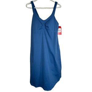 The North Face dress Cadence Tank dress